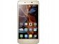 Lenovo Vibe K5 Price in India